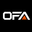 Oldham Fight Academy logo