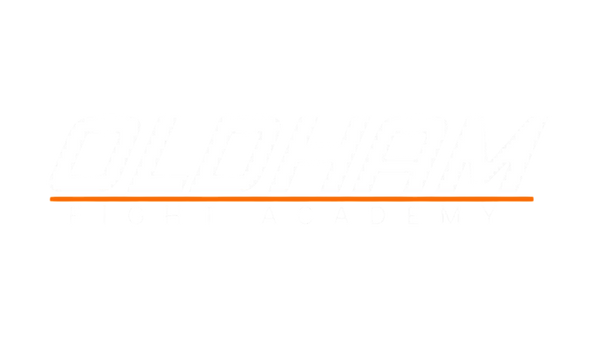 Oldham Fight Academy